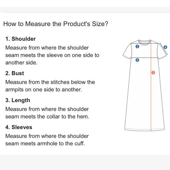 New America Print Boho Tassel Trim Contrast Red Blue Stripe Kimono Swim Cover Up - Picture 15 of 16